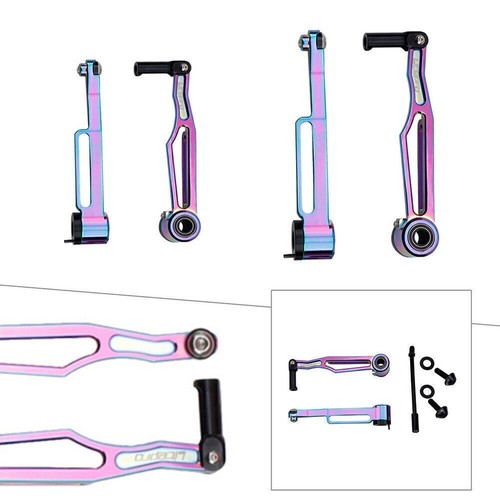 Per foding bike bmx litepro - foding,