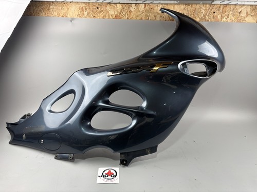 Suzuki gsx 750 ak11 carena - gsx,