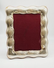 ARGENTO 925 DI CATERINA