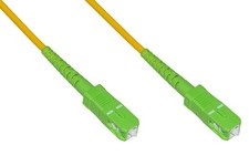CAVO FIBRA OTTICA APERSONAL