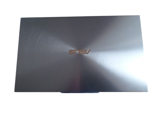 Asus zenbook ux392f klapa - asus,