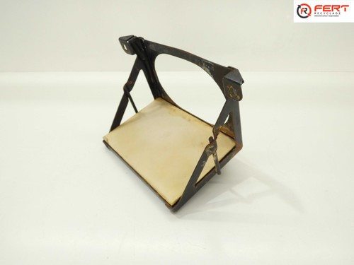 Batteria moto bmw - batteria, 75