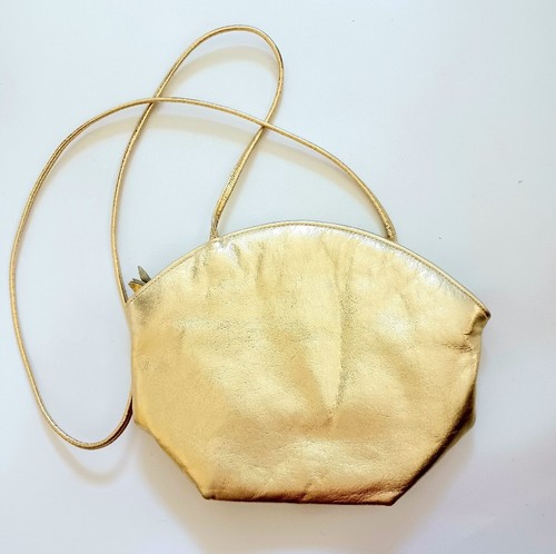 Borsa tracolla anni - tracolla,