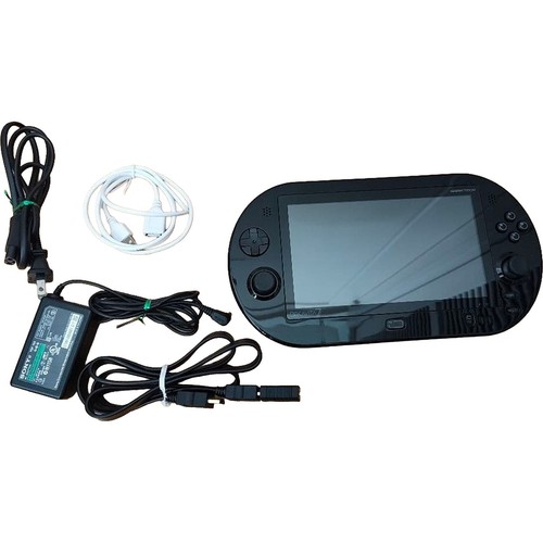 Dekavita gametech pollici - dekavita, 7