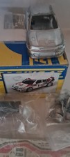 Kit racing43 mitsubischi - 1:43, racing43:mitsubischi