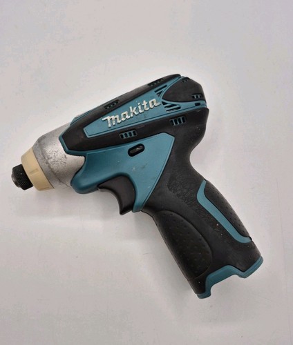 Makita volt td090d - makita,