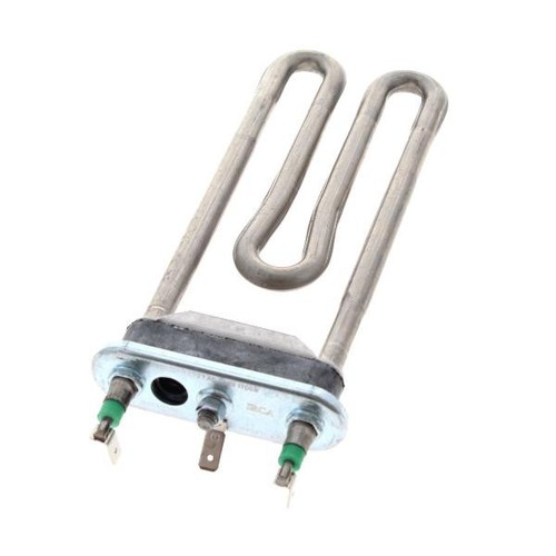 Resistenza 1700w lavatrice - resistenza,