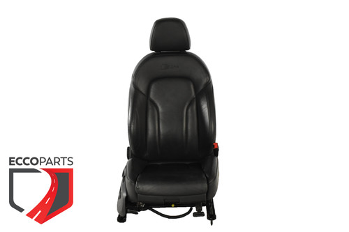 Audi line sedile - 8u,