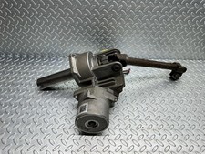 PIANTONE STERZO PER FIAT Grande Punto 1° Serie 26117861 (05>08)