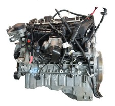 Motore 93.000KM per BMW Serie