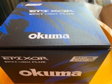 Bobina di ricambio in