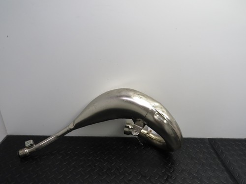 Honda 125 cr125 - cr, tubo