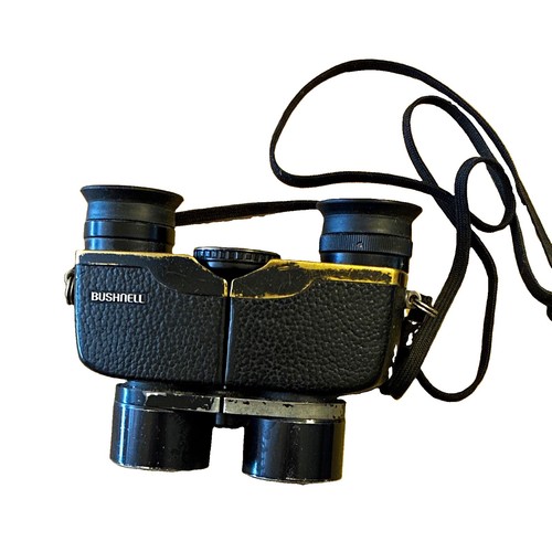 Bushnell national audubon - bushnell,