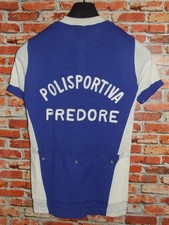 Eroica maglia shirt - eroica,