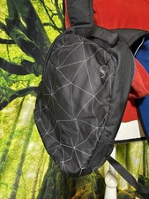 Zaino Dell con scomparto per laptop 