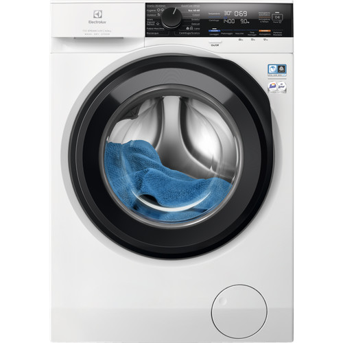 Electrolux lavasciuga 700 - electrolux,