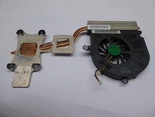 Ventola di raffreddamento CPU