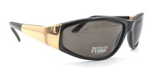 GIAN FRANCO FERRE' GFF 310/S