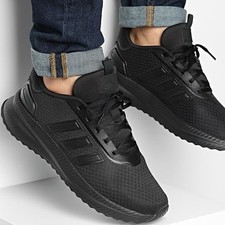 Scarpe da corsa Adidas X_PLR