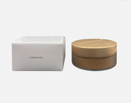 Jane iredale amazing base - jane,