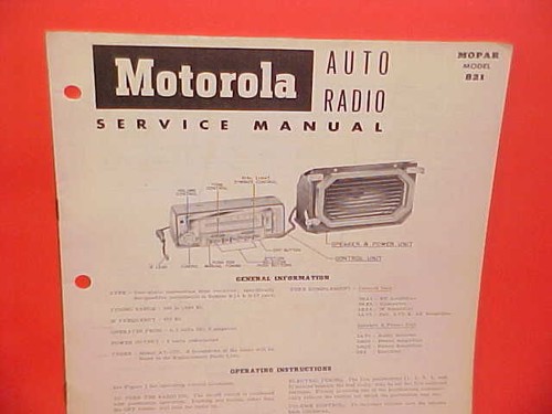 1953 desoto firedome - desoto,
