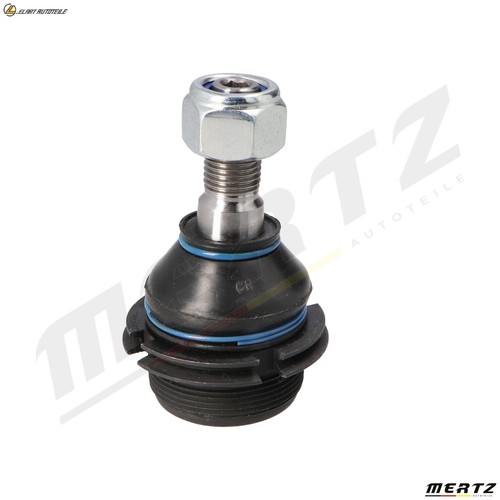Giunto guida portante s0385 - giunto,