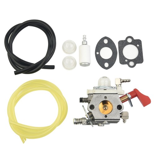 Per zenoah g230rc carburatore - per,