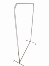 Ikea, Mulig, Appendiabiti da