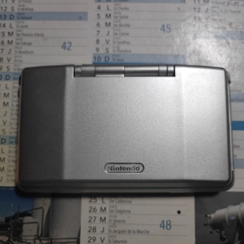 Nintendo tank fat - tank,