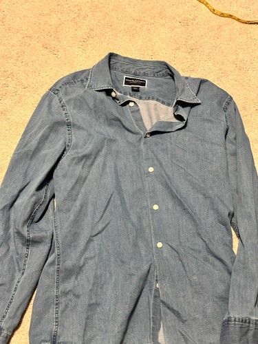 Camicia uomo charles - uomo,
