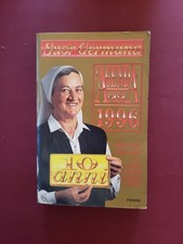 Bib9 Suor Germana agenda casa