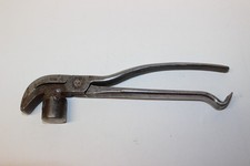 United Shoe Machinery