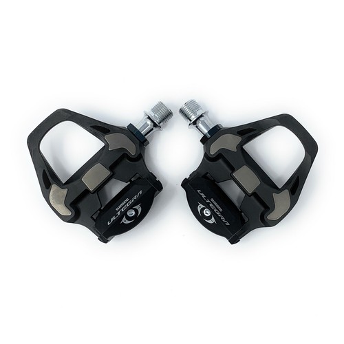 Stock usa pedali - [stock,
