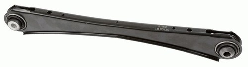 37705 lemförder braccio - 37705,