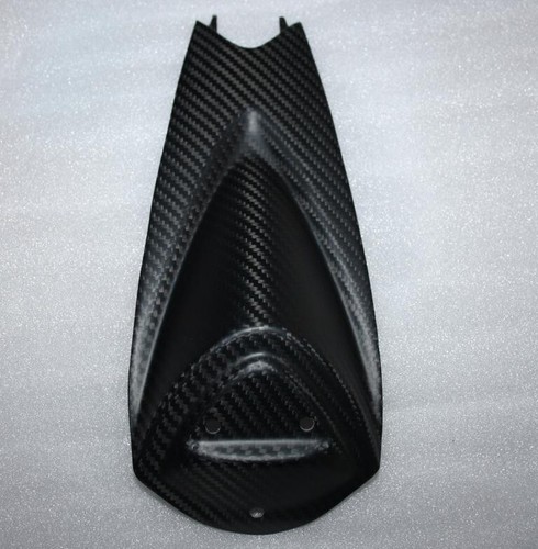 Capot selle aprilia rsv4 - selle,