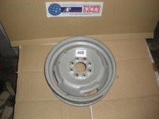 CRA1091 CERCHIO CERCHIONE