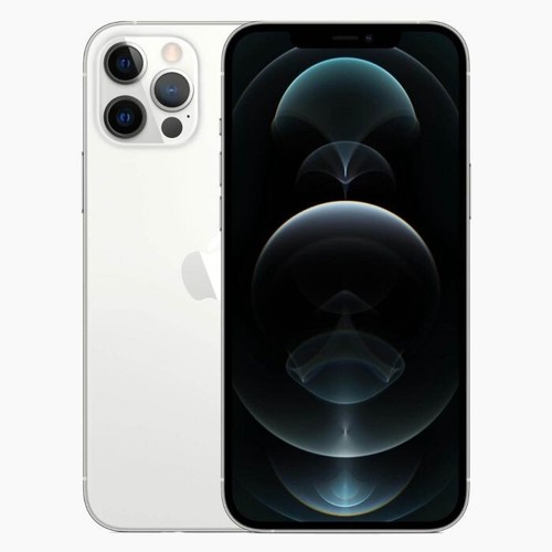 Apple iphone pro 128gb - iphone,