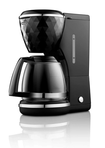 Longhi brilliante icmj210 - de'longhi,