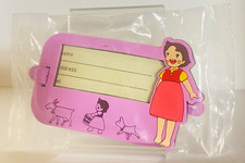 Heidi, ragazza delle Alpi