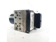 03C614095P AGGREGATO POMPA ABS VOLKSWAGEN PASSAT VARIANT (3C5) 2.0 TDI 8V 140CV 