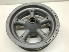 CERCHIO RUOTA ANTERIORE  APRILIA RALLY 50 