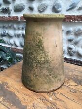 Bellissimo Campana Marchaire