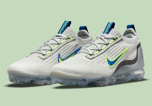 Taglia nike air vapormax - taglia,