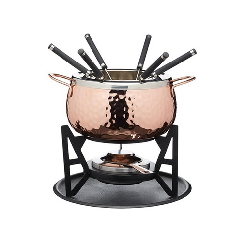 Kitchencraft artesa set - kitchencraft,