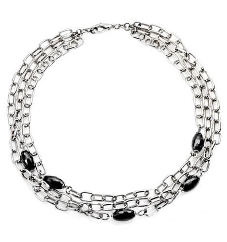Zoppini made italy steel - made, in
