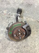 MOZZO FUSELLO ANTERIORE DESTRO