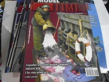 SUPEROFFERTA RIVISTA MODEL