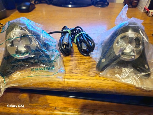 Jbl creature iii set - creature,