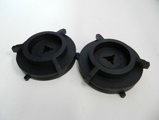 Adattatore nab per - nab,