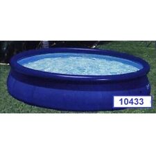 INTEX 10433 Liner di Ricambio